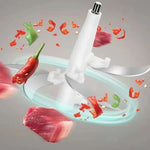 Electric Meat Grinder